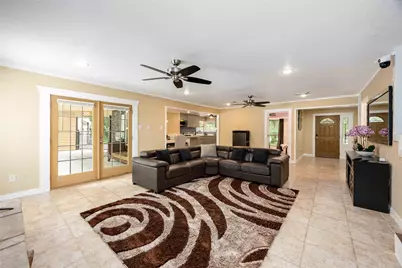 478 Brandon Road, Conroe, TX 77302 - Photo 8