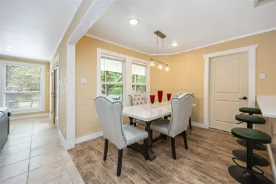 478 Brandon Road, Conroe, TX 77302 - Photo 10