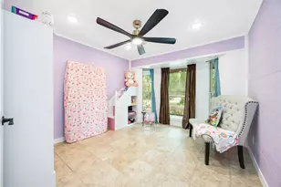 478 Brandon Rd, Conroe, TX 77302 - Photo 16