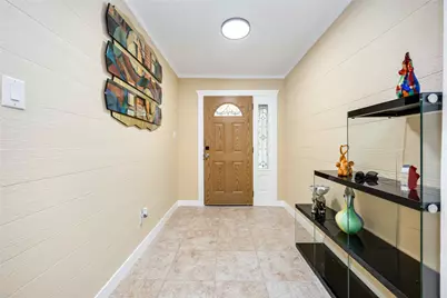 478 Brandon Road, Conroe, TX 77302 - Photo 4