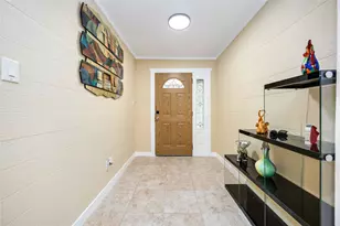 478 Brandon Rd, Conroe, TX 77302 - Photo 4