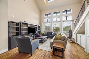 2848 Leeland St, Houston, TX 77003 - Photo 6