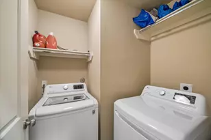 2848 Leeland St, Houston, TX 77003 - Photo 22