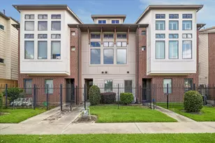 2848 Leeland St, Houston, TX 77003 - Photo 1