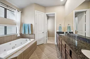 2848 Leeland St, Houston, TX 77003 - Photo 16