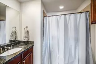 2848 Leeland St, Houston, TX 77003 - Photo 20