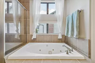 2848 Leeland St, Houston, TX 77003 - Photo 18