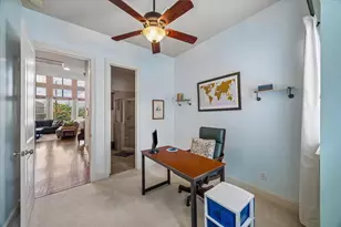 2848 Leeland St, Houston, TX 77003 - Photo 24