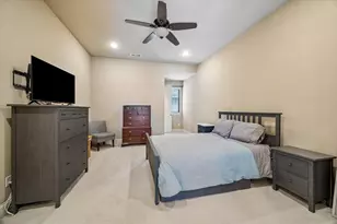 2848 Leeland St, Houston, TX 77003 - Photo 14