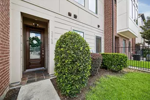2848 Leeland St, Houston, TX 77003 - Photo 4