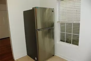 4334 Jefferson Street St, Houston, TX 77023 - Photo 34