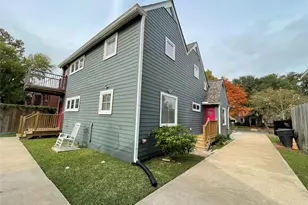 4334 Jefferson Street St, Houston, TX 77023 - Photo 18