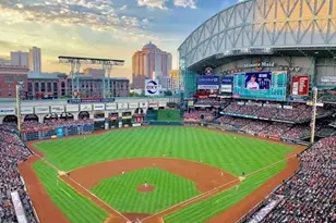 4334 Jefferson Street St, Houston, TX 77023 - Photo 20