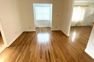 4334 Jefferson Street St, Houston, TX 77023 - Photo 6