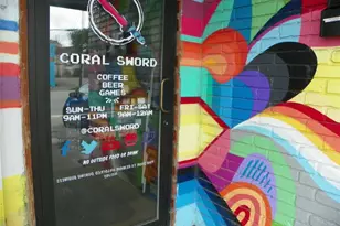 4334 Jefferson Street St, Houston, TX 77023 - Photo 26