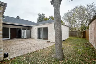 7822 Albin Ln, Houston, TX 77071 - Photo 20
