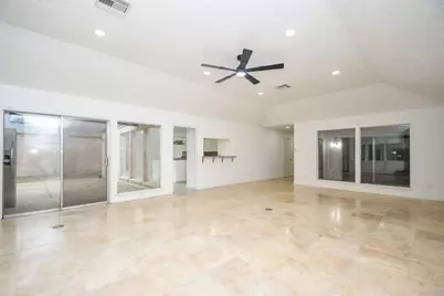 7822 Albin Lane, Houston, TX 77071 - Photo 6