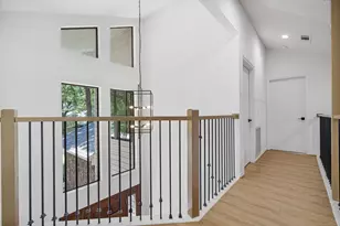 2 Crescent Falls Ct, The Woodlands, TX 77381 - Photo 18