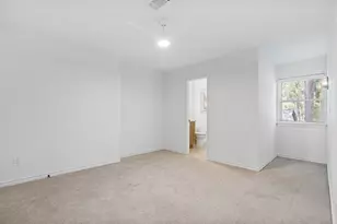 2 Crescent Falls Ct, The Woodlands, TX 77381 - Photo 20