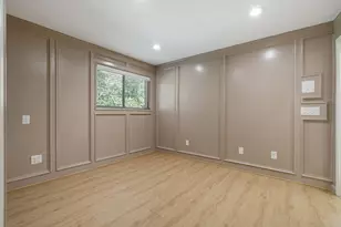 2 Crescent Falls Ct, The Woodlands, TX 77381 - Photo 18