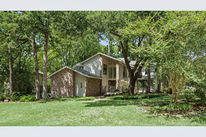 2 Crescent Falls Court, The Woodlands, TX 77381 - Photo 30