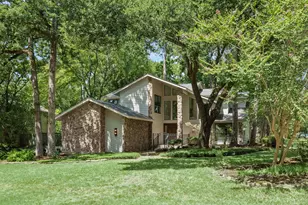 2 Crescent Falls Ct, The Woodlands, TX 77381 - Photo 30