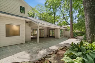 2 Crescent Falls Ct, The Woodlands, TX 77381 - Photo 28