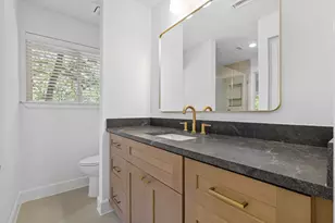 2 Crescent Falls Ct, The Woodlands, TX 77381 - Photo 24