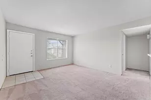 7200 Clarewood Dr, Houston, TX 77036 - Photo 6