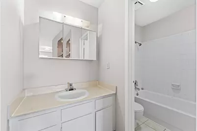 7200 Clarewood Drive #1805, Houston, TX 77036 - Photo 12