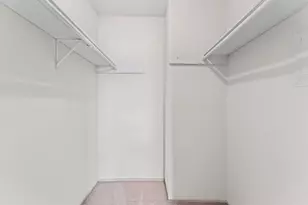 7200 Clarewood Dr, Houston, TX 77036 - Photo 16