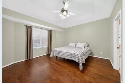 3411 Brinton Trails Lane, Katy, TX 77494 - Photo 16