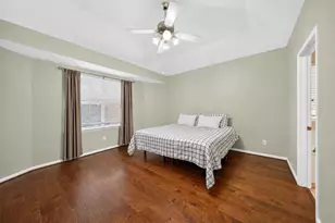 3411 Brinton Trails Ln, Katy, TX 77494 - Photo 16