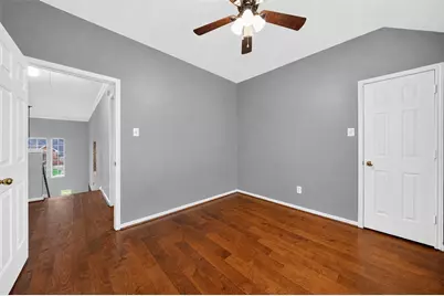 3411 Brinton Trails Lane, Katy, TX 77494 - Photo 26