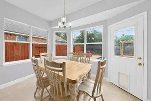 3411 Brinton Trails Ln, Katy, TX 77494 - Photo 12