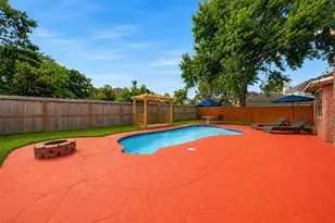 3411 Brinton Trails Ln, Katy, TX 77494 - Photo 30