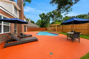3411 Brinton Trails Ln, Katy, TX 77494 - Photo 28
