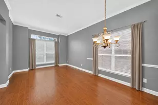 3411 Brinton Trails Ln, Katy, TX 77494 - Photo 4