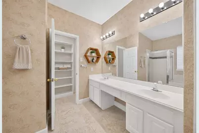 3411 Brinton Trails Lane, Katy, TX 77494 - Photo 18