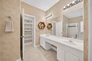 3411 Brinton Trails Ln, Katy, TX 77494 - Photo 18