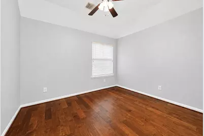 3411 Brinton Trails Lane, Katy, TX 77494 - Photo 22