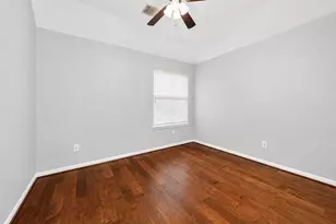 3411 Brinton Trails Ln, Katy, TX 77494 - Photo 22