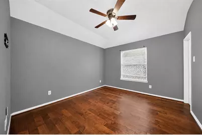 3411 Brinton Trails Lane, Katy, TX 77494 - Photo 24