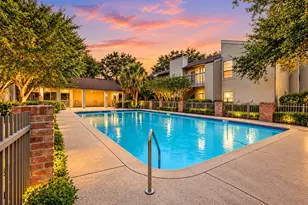 9707 Richmond Ave, Houston, TX 77042 - Photo 2