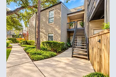 9707 Richmond Avenue #11, Houston, TX 77042 - Photo 8