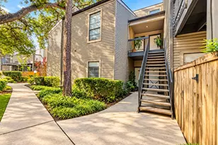 9707 Richmond Ave, Houston, TX 77042 - Photo 8
