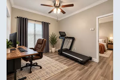 9707 Richmond Avenue #11, Houston, TX 77042 - Photo 24