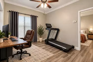 9707 Richmond Ave, Houston, TX 77042 - Photo 24