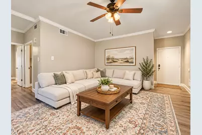 9707 Richmond Avenue #11, Houston, TX 77042 - Photo 12