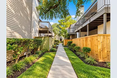 9707 Richmond Avenue #11, Houston, TX 77042 - Photo 6
